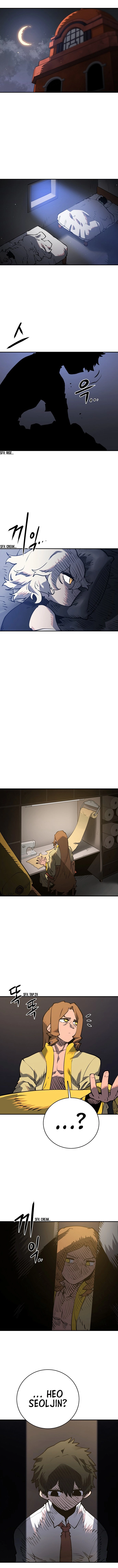 Player Chapter 21, page 10 of 16