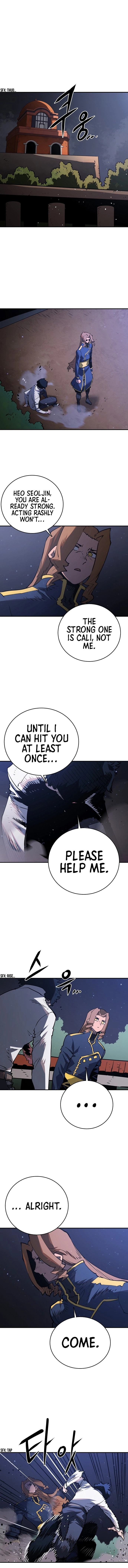 Player Chapter 21, page 11 of 16