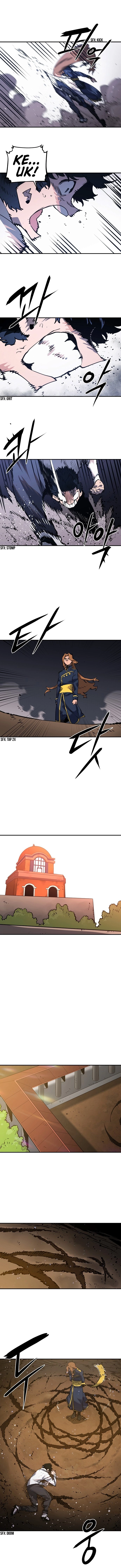 Player Chapter 21, page 12 of 16