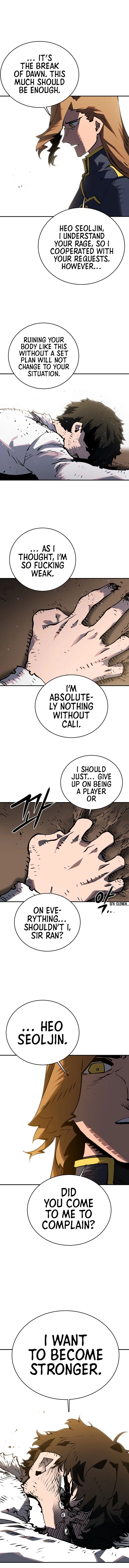 Player Chapter 21, page 13 of 16