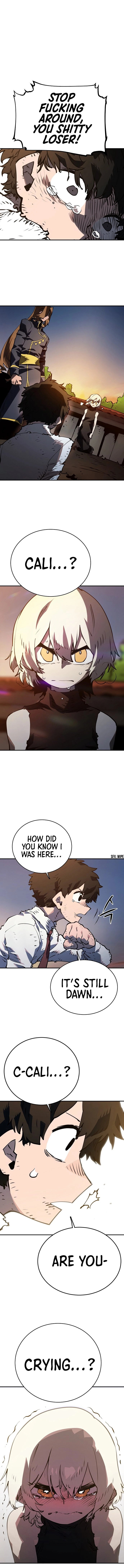 Player Chapter 21, page 14 of 16