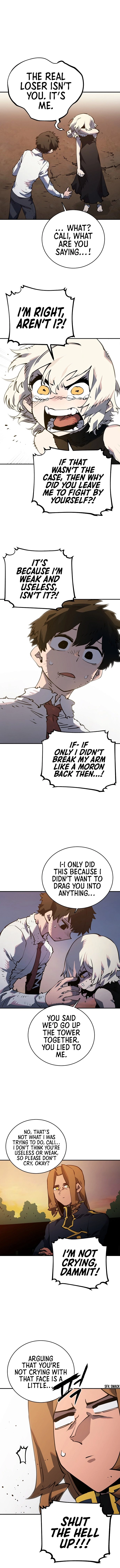 Player Chapter 21, page 15 of 16