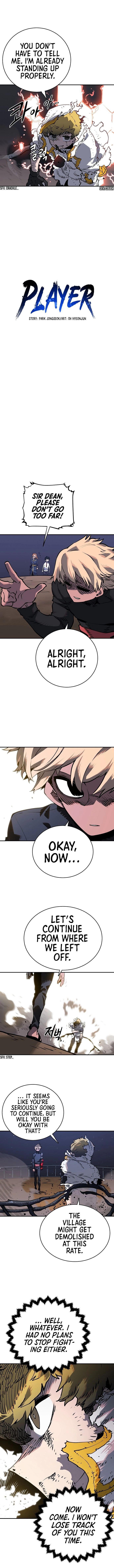 Player Chapter 21, page 5 of 16