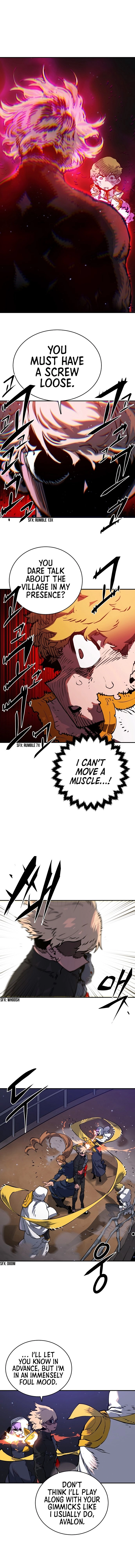 Player Chapter 21, page 6 of 16