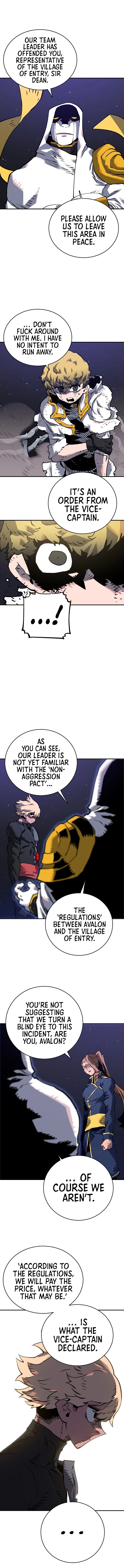 Player Chapter 21, page 7 of 16