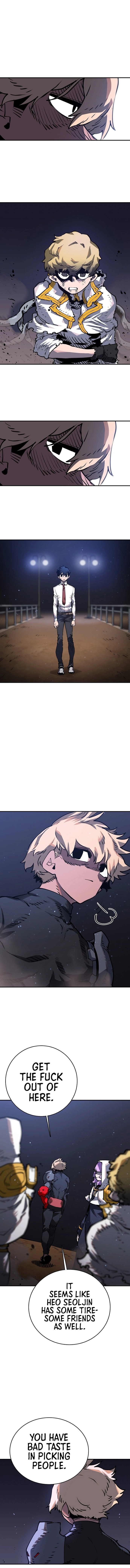 Player Chapter 21, page 8 of 16
