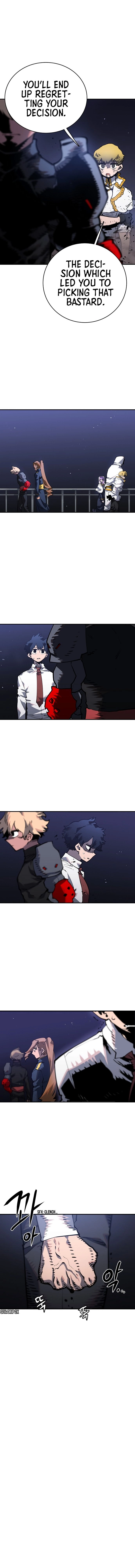Player Chapter 21, page 9 of 16