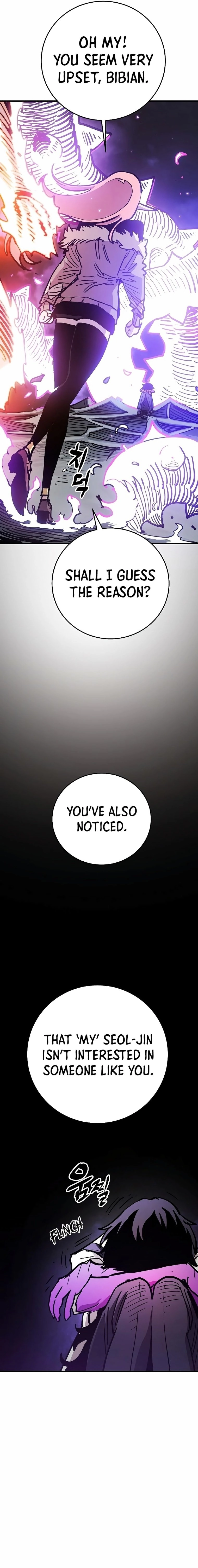 Player Chapter 210, page 10 of 35