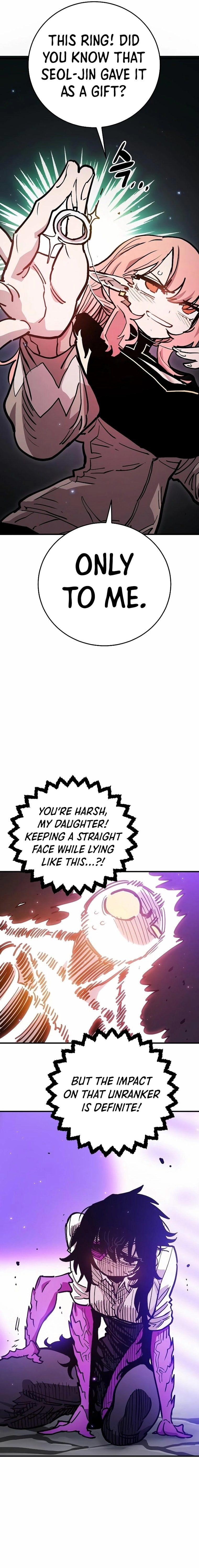Player Chapter 210, page 12 of 35