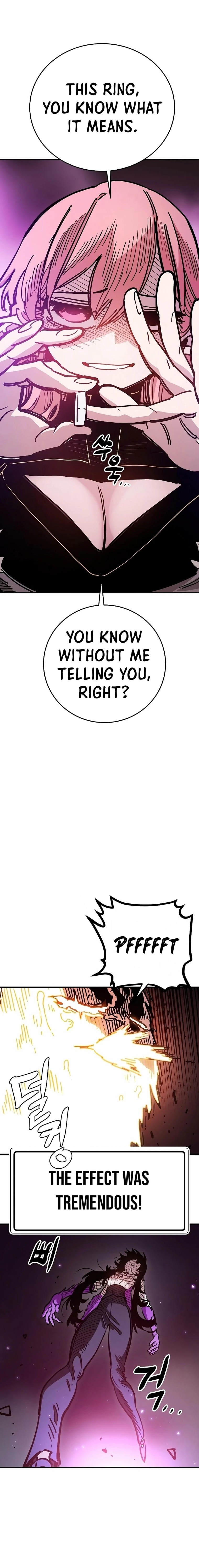 Player Chapter 210, page 13 of 35