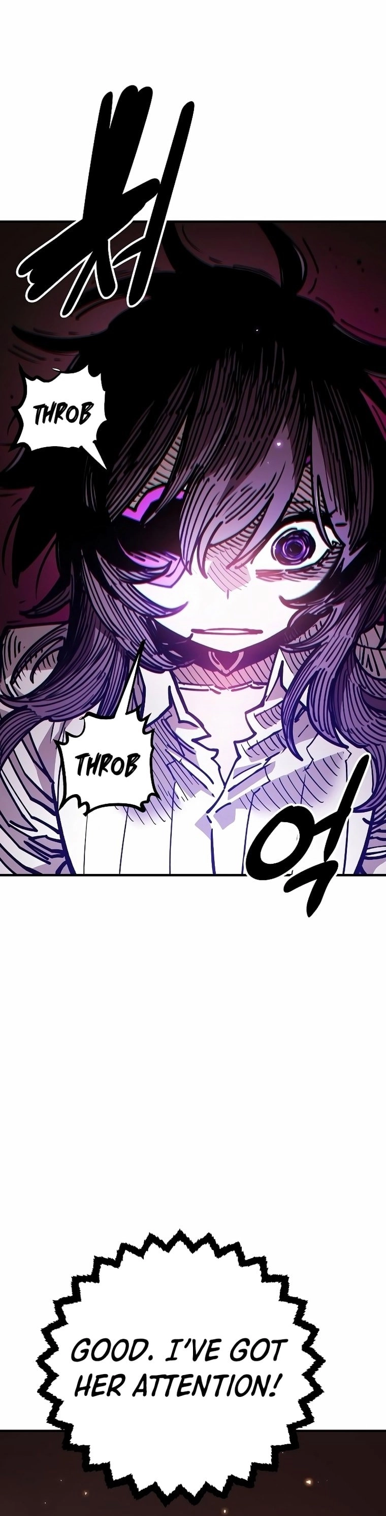 Player Chapter 210, page 14 of 35