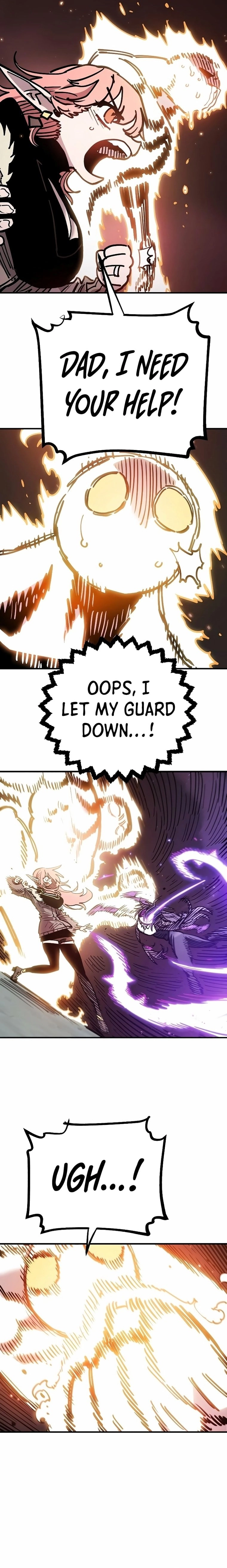 Player Chapter 210, page 15 of 35