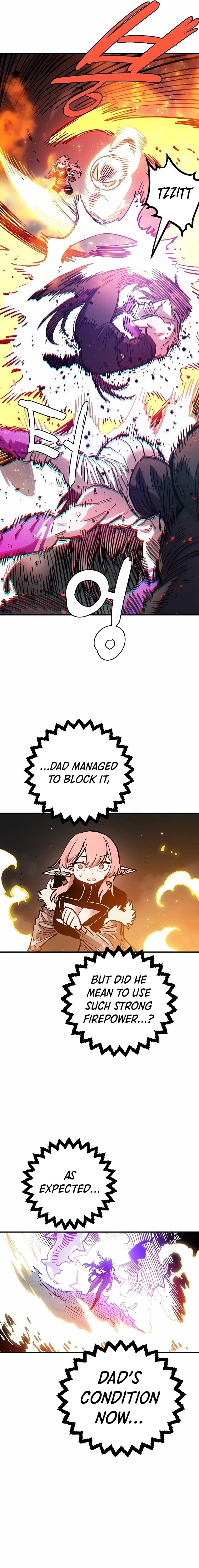 Player Chapter 210, page 16 of 35