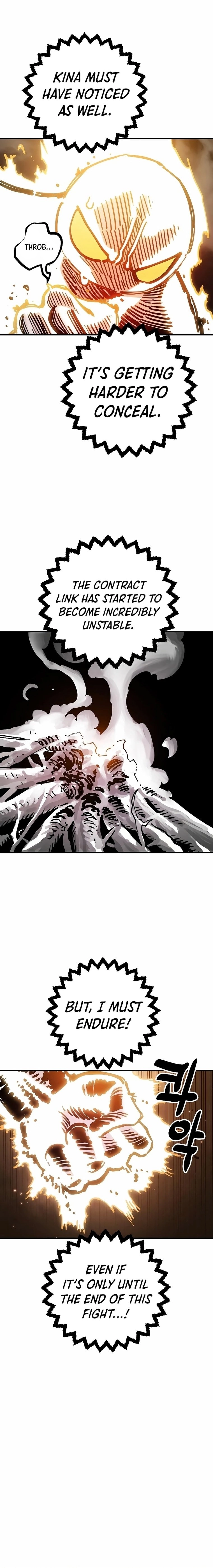 Player Chapter 210, page 17 of 35