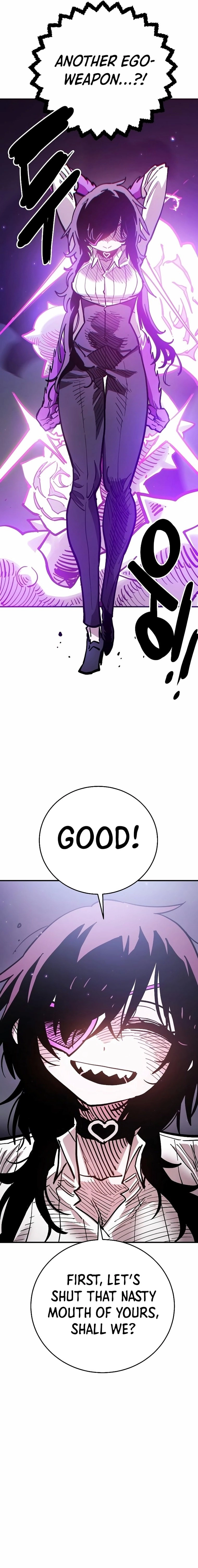 Player Chapter 210, page 20 of 35