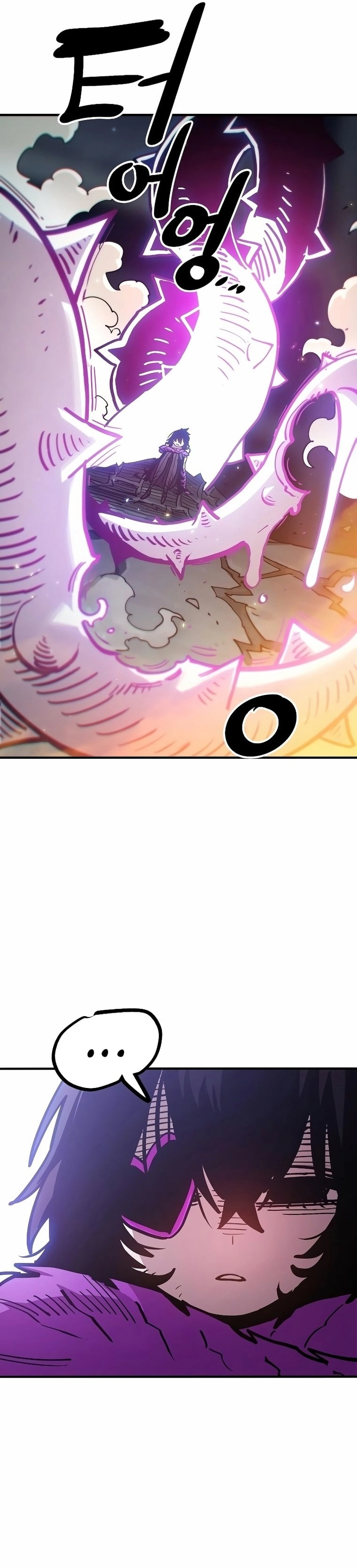 Player Chapter 210, page 5 of 35