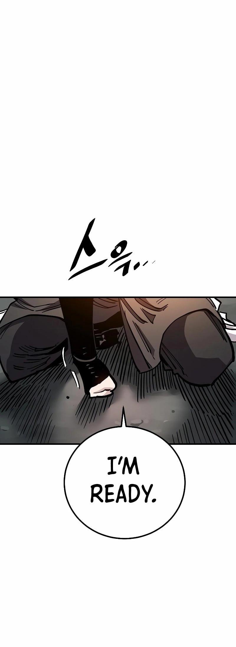 Player Chapter 211, page 11 of 41