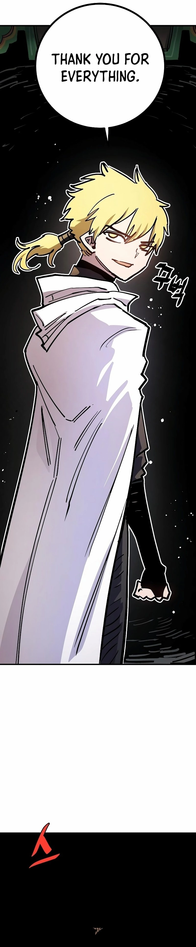 Player Chapter 211, page 12 of 41