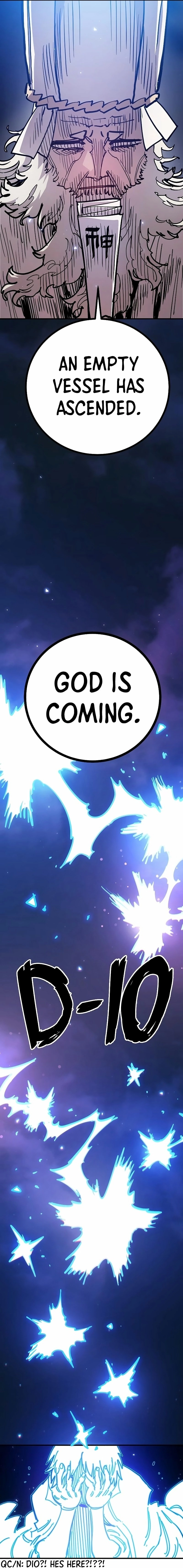 Player Chapter 211, page 14 of 41