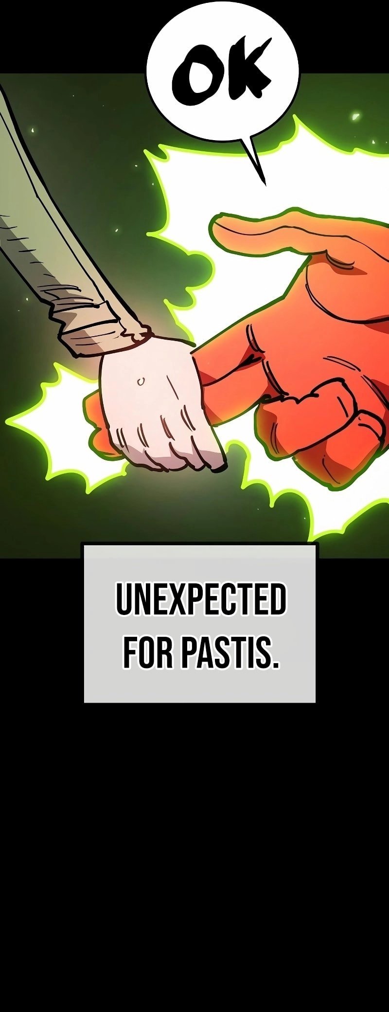 Player Chapter 211, page 18 of 41