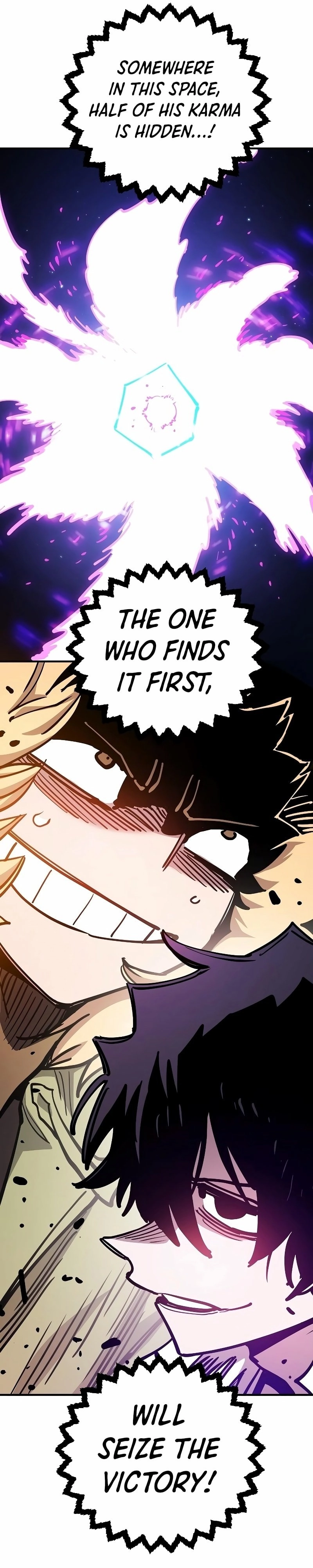 Player Chapter 211, page 28 of 41