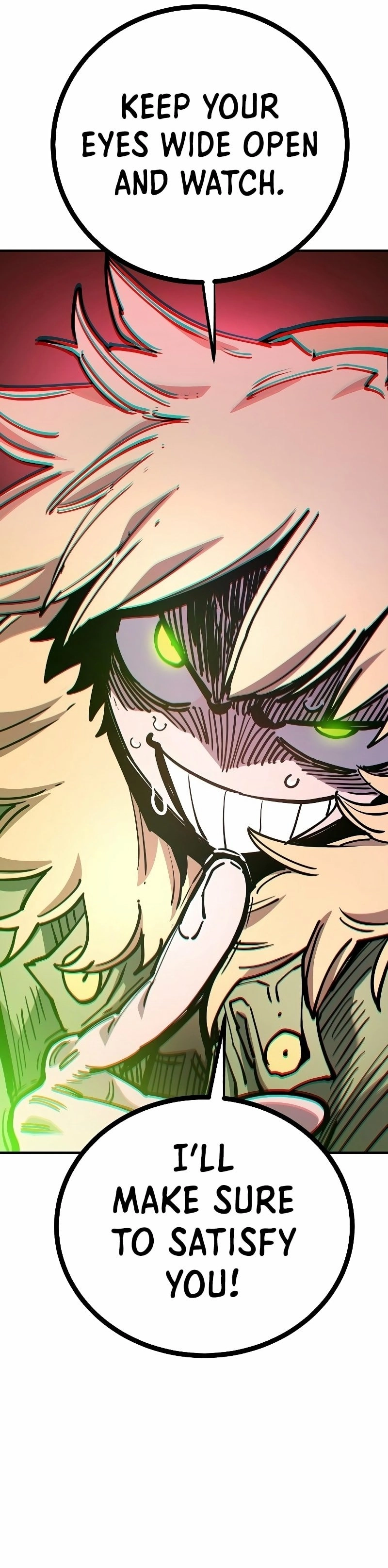 Player Chapter 211, page 33 of 41