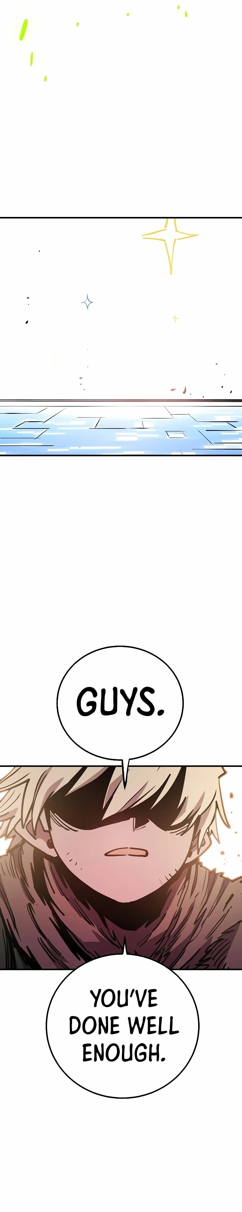 Player Chapter 211, page 37 of 41