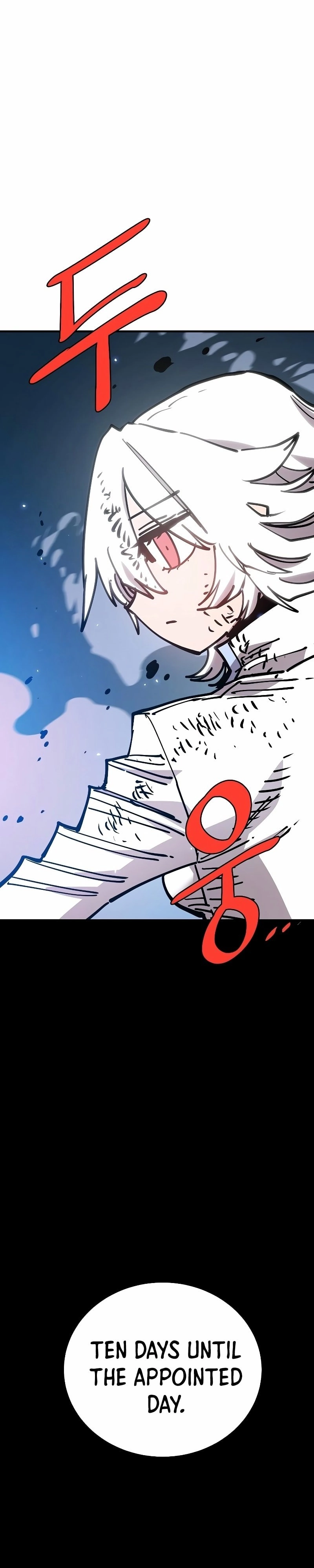 Player Chapter 211, page 8 of 41