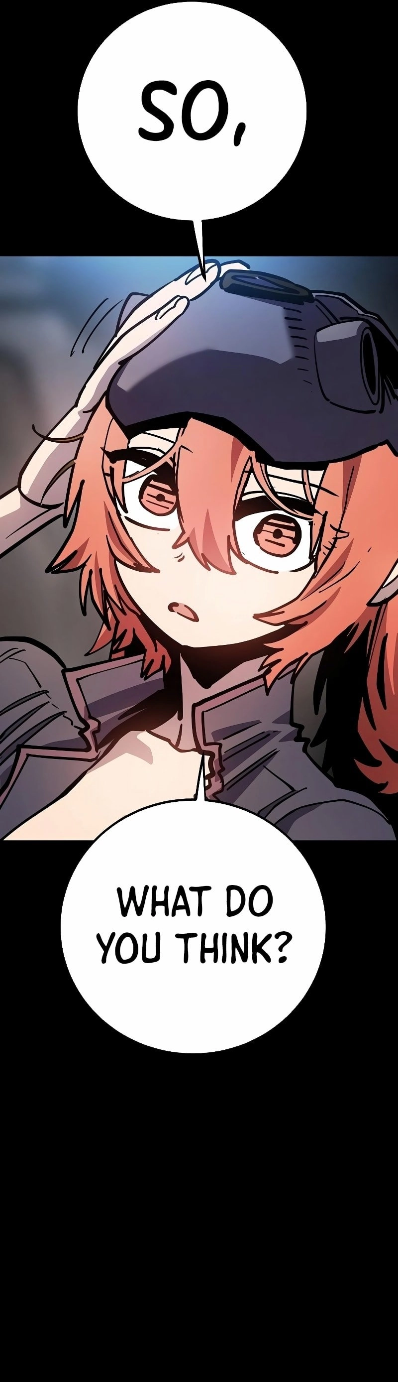 Player Chapter 212, page 10 of 53