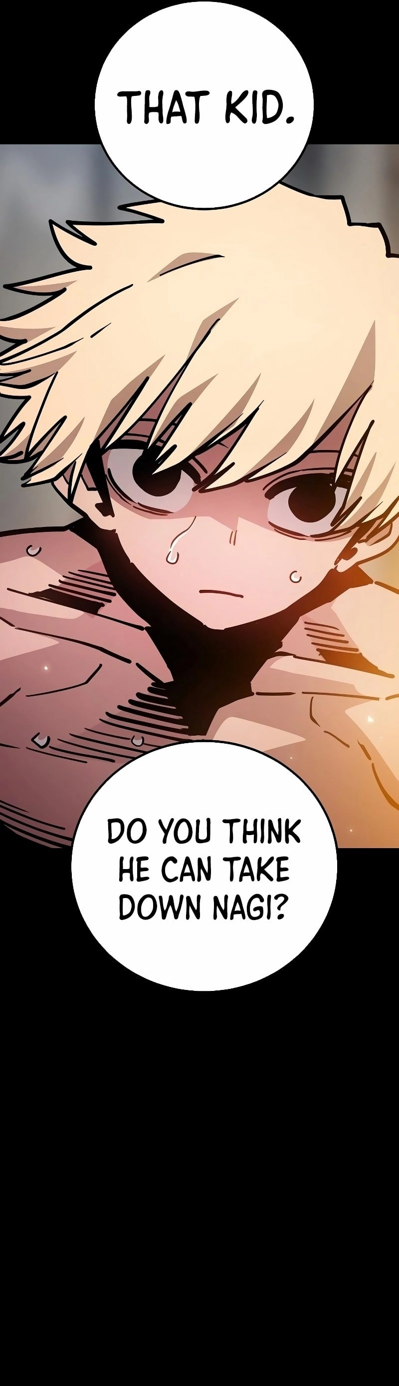 Player Chapter 212, page 11 of 53