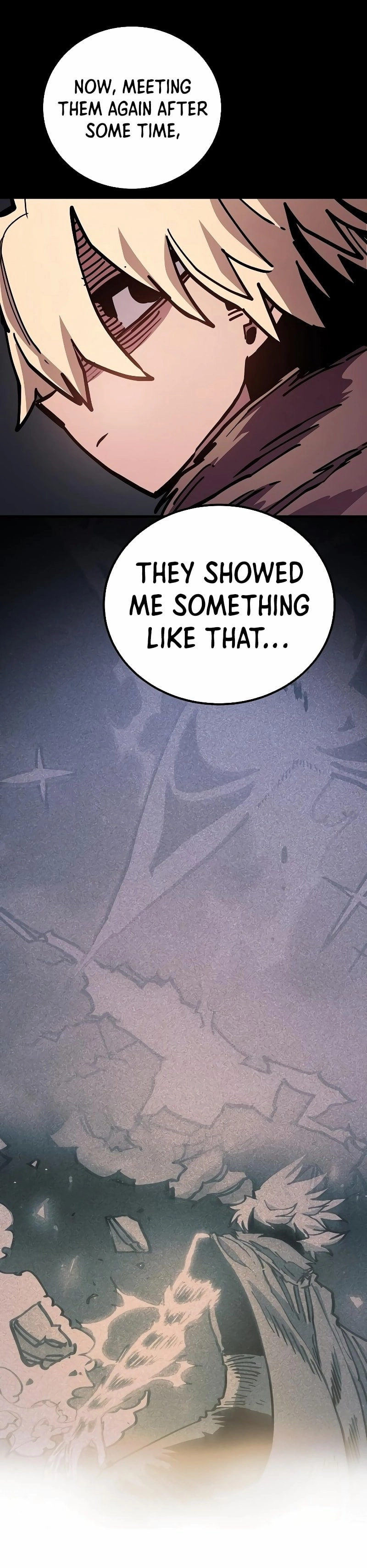 Player Chapter 212, page 13 of 53
