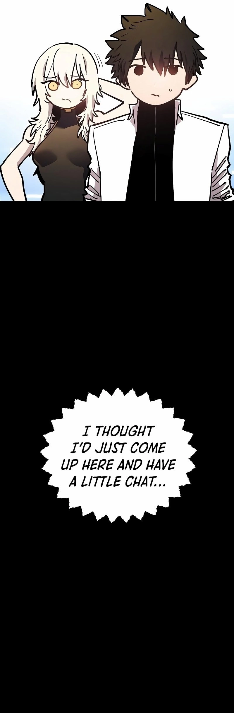 Player Chapter 212, page 14 of 53
