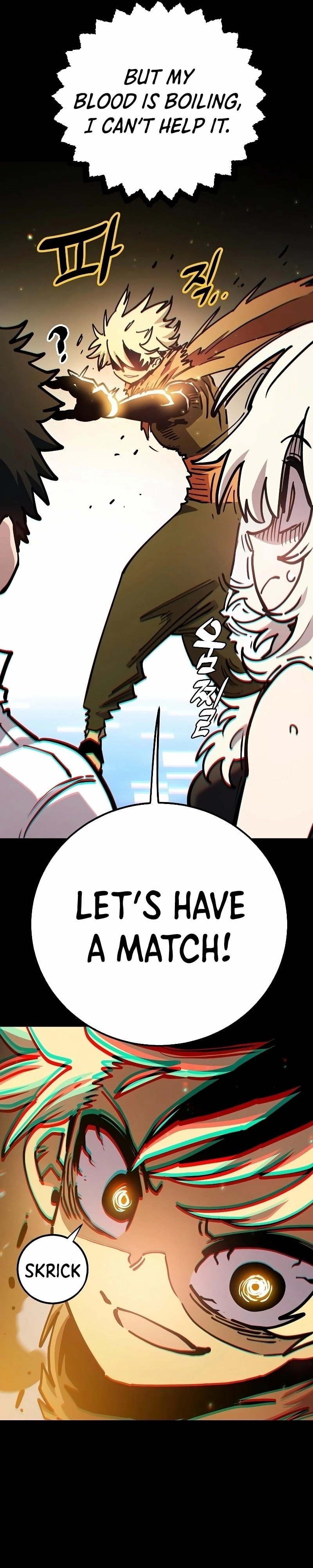 Player Chapter 212, page 15 of 53