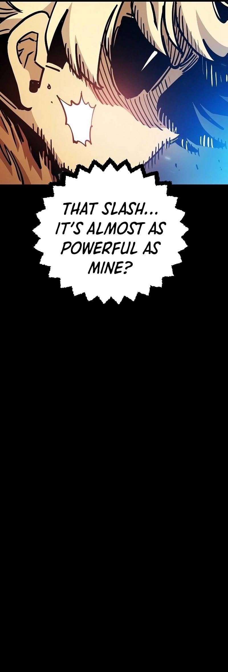 Player Chapter 212, page 19 of 53