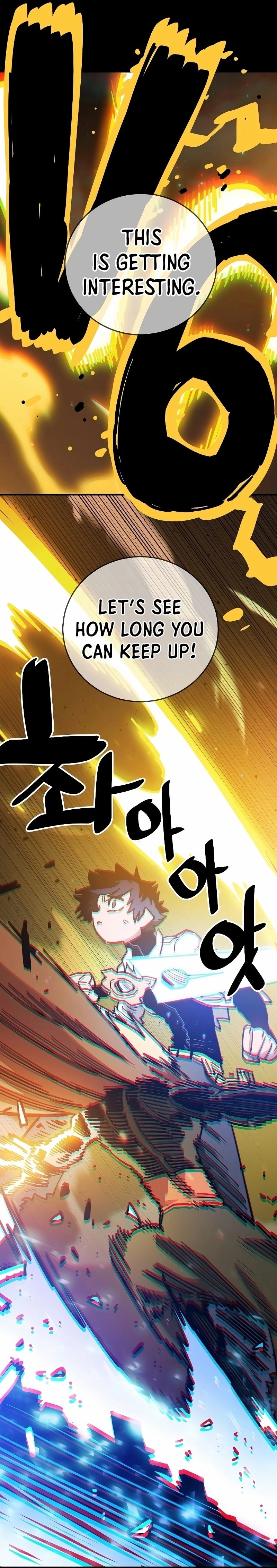 Player Chapter 212, page 22 of 53