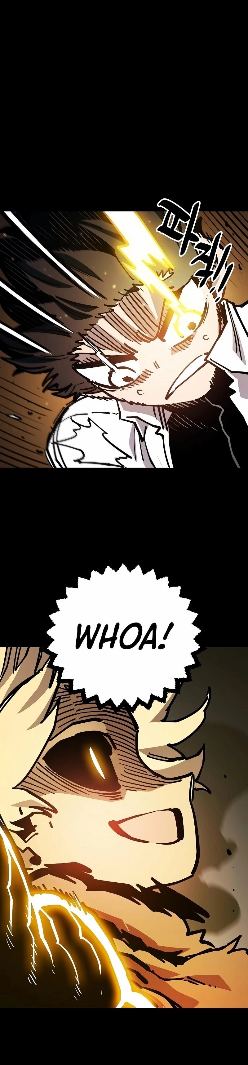 Player Chapter 212, page 23 of 53