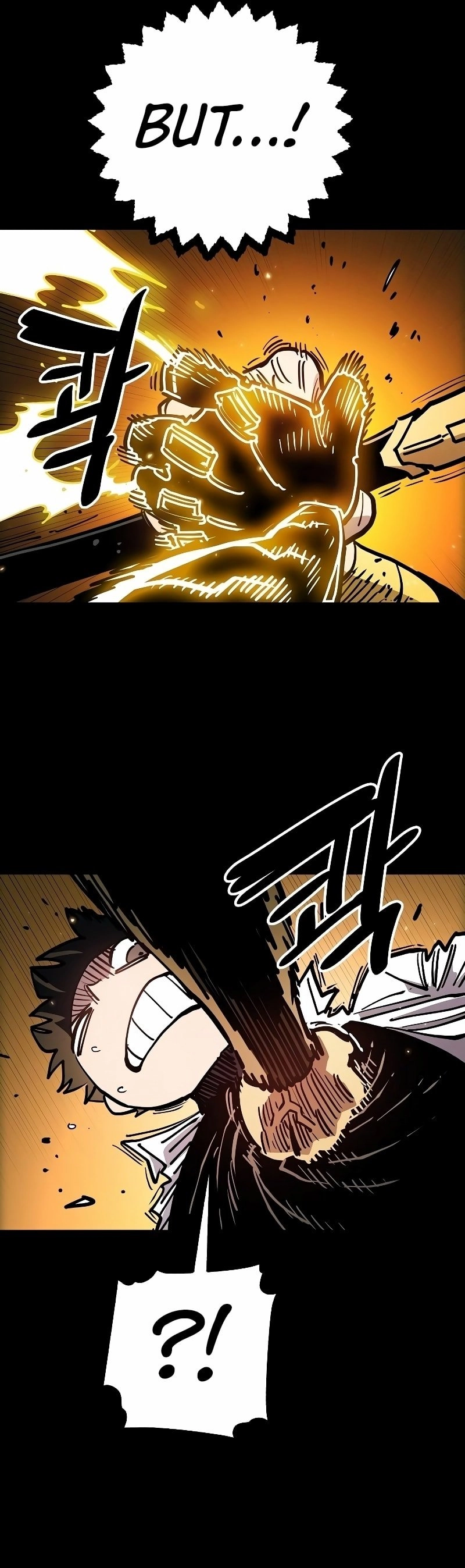 Player Chapter 212, page 24 of 53