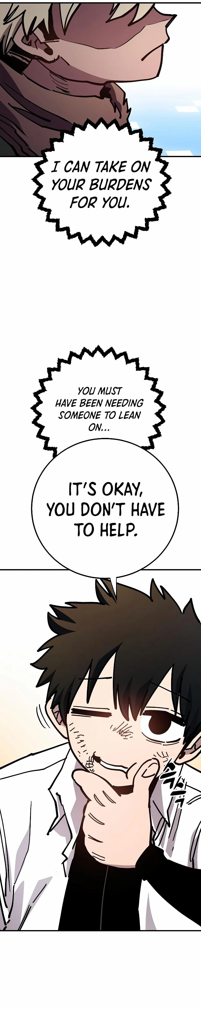 Player Chapter 212, page 26 of 53
