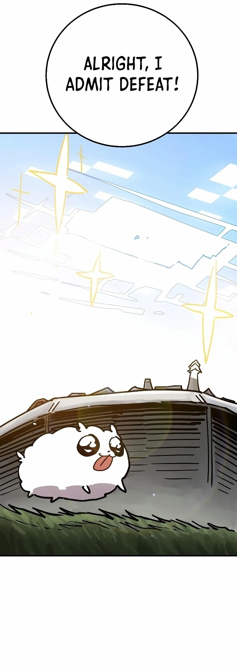 Player Chapter 212, page 30 of 53