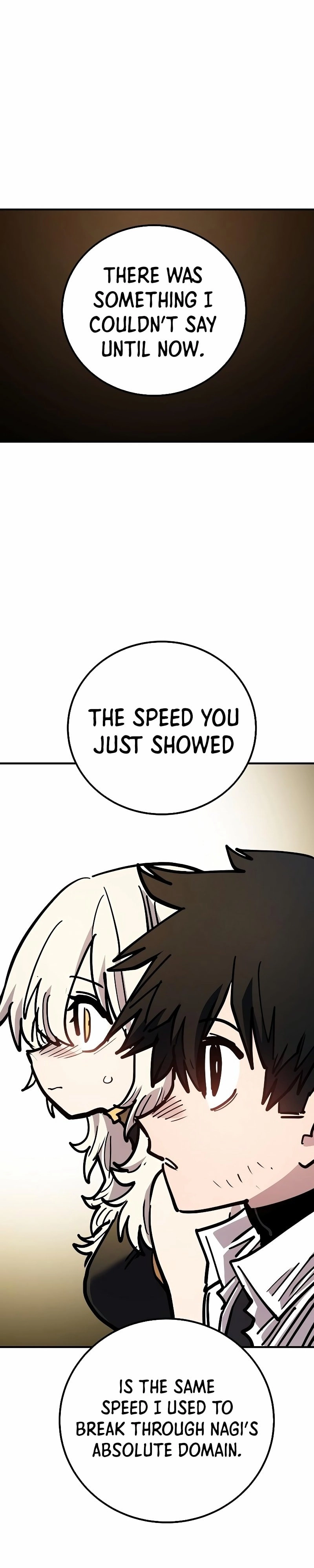 Player Chapter 212, page 34 of 53