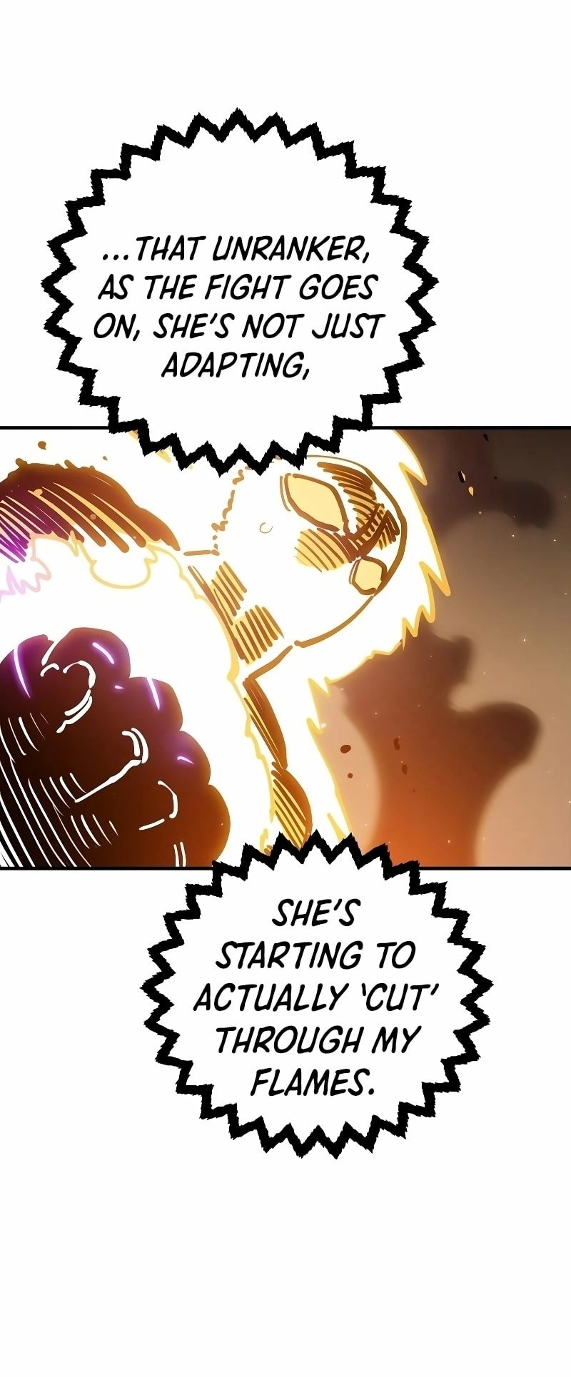 Player Chapter 212, page 37 of 53