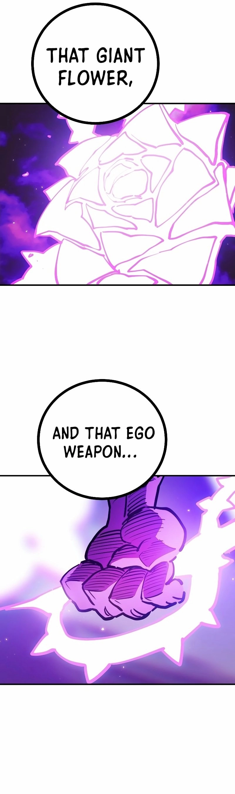 Player Chapter 212, page 40 of 53