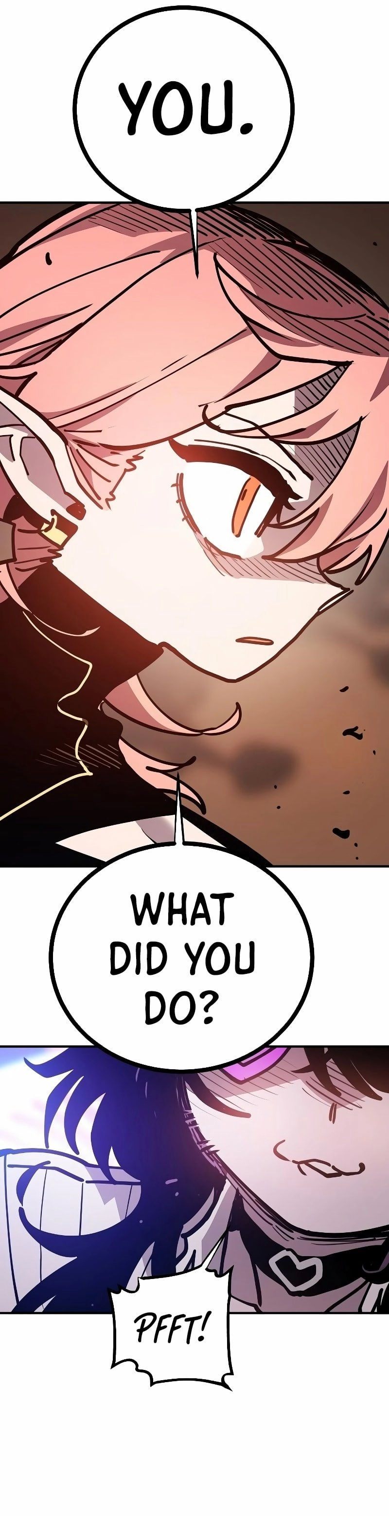 Player Chapter 212, page 41 of 53