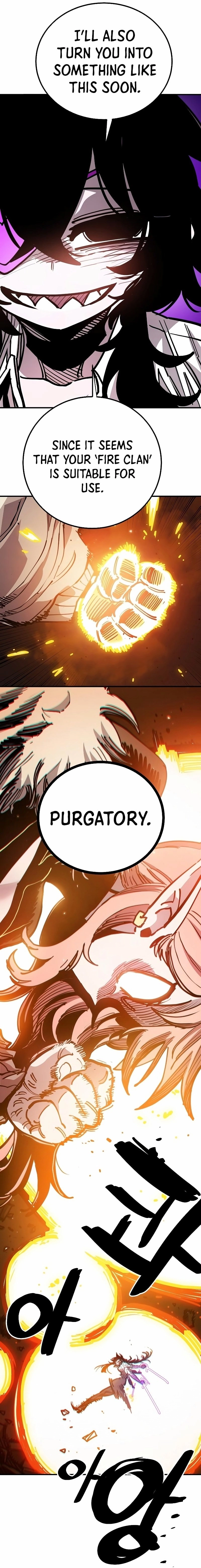 Player Chapter 212, page 43 of 53