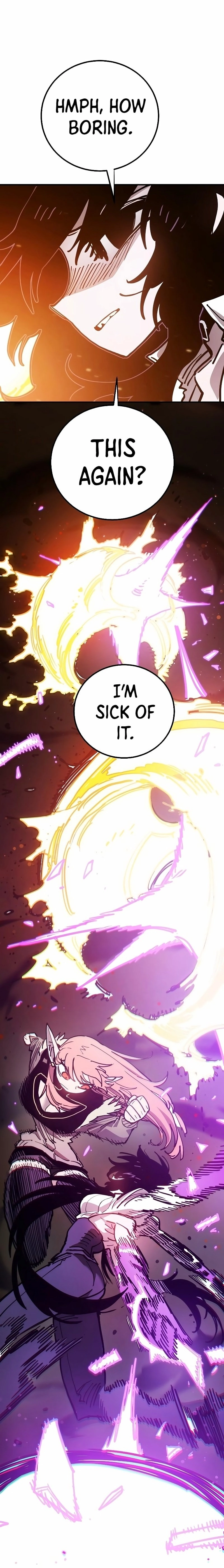Player Chapter 212, page 44 of 53