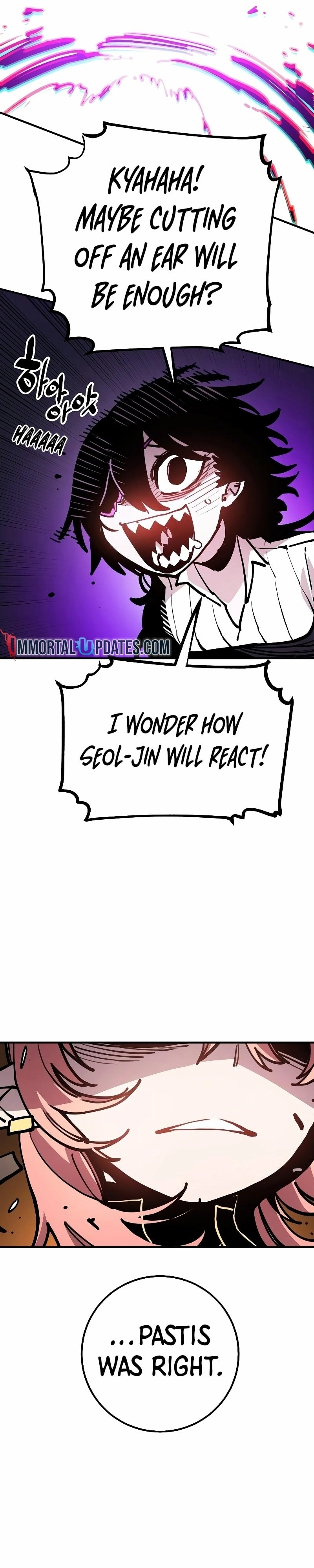 Player Chapter 212, page 45 of 53