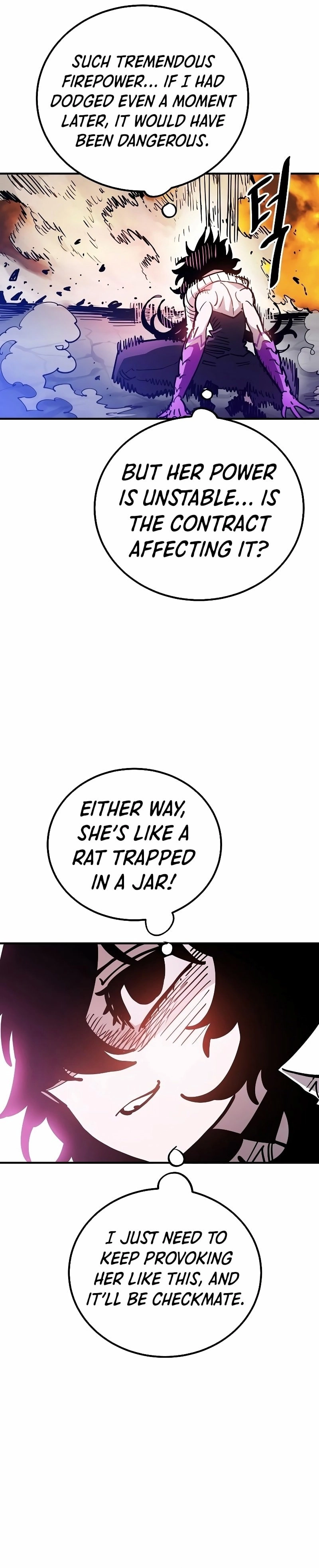Player Chapter 212, page 48 of 53