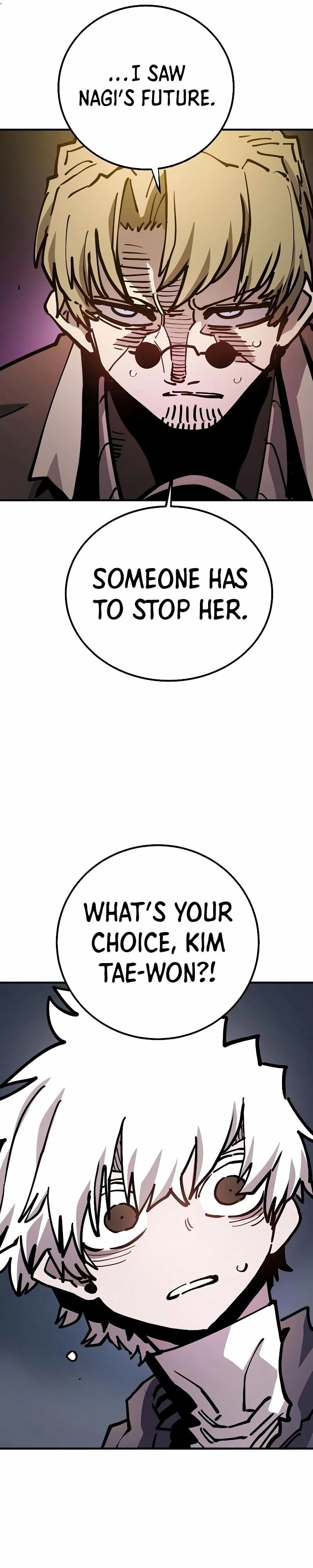 Player Chapter 212, page 5 of 53