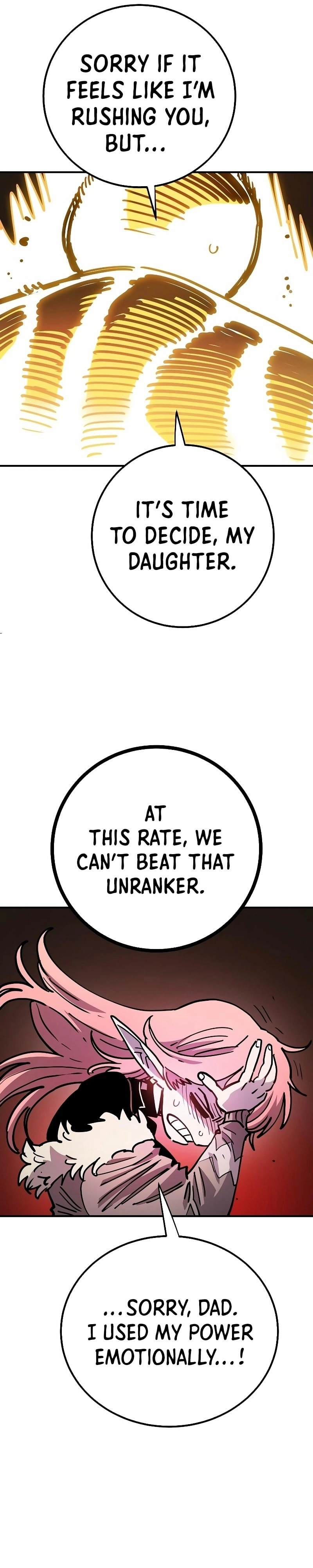 Player Chapter 212, page 50 of 53