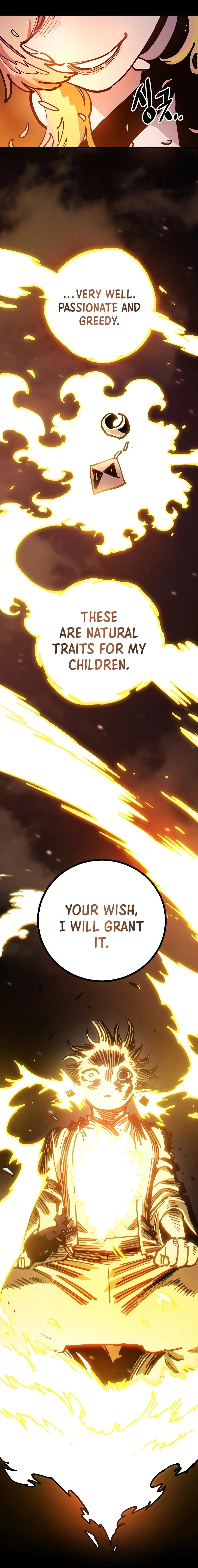 Player Chapter 213, page 10 of 55